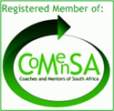 COMENSA logo